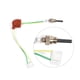 thumbnail image 5 of Ceramic Pin Glow Plug For Eberspacher D2 D4 D4s Air Parking Heater Fast Heating, 5 of 5