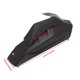 thumbnail image 2 of ATV Rear Cage Trim Cover Cage Guard Plate for Can Am Maverick X3 X3 MAX 2017-2024, 2 of 5