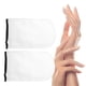 thumbnail image 5 of Guantes de parafina para terapia, algodón, cuidado de manos, preservación del calor, guantes de cera para terapia., 5 of 14