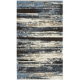 thumbnail image 3 of SAFAVIEH Retro Mayson Tapis Abstract, 3 of 7