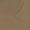 Khaki, variant on Women 2pcs Sport Outfits Set Sleeveless Crop Tank Top Drawstring Jogger Pants