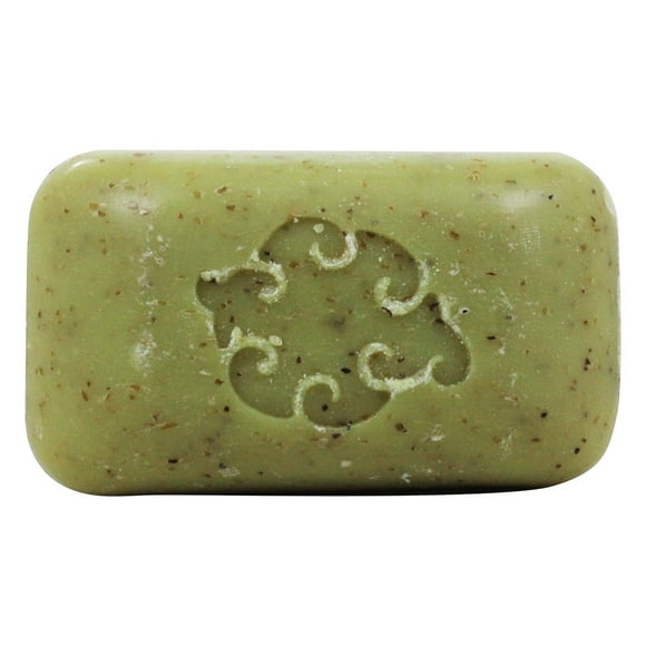 Baudelaire - Savon en Barre Essence Loofa de Mer - 5 oz.
