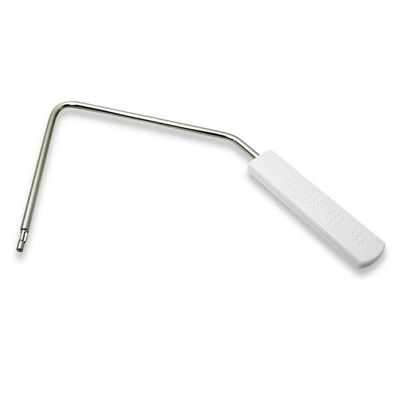 Janome Knee Lifter 6500P MC6600, Necchi QS60 and More