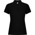 thumbnail image 1 of Roly Polo Premium à Manches Courtes pour Femmes Pegaso, 1 of 3