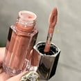 thumbnail image 6 of Lip Gloss, Moisturizing Lip Gloss, Brightening Glass Mirror Lip Gloss with Soft Hydrating formula, Long-Lasting Shine and Natural Color Enhancement, 6 of 6