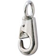 thumbnail image 1 of 7/8 Pouces Nickel Fixe Sécurité des Yeux, 1 of 1