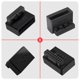 thumbnail image 5 of Convertidor de enchufe adaptador de cabezal USB 3.0 19P 20P para placa base de computadora (B), 5 of 5