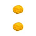 thumbnail image 4 of Destyer Comfortable And Durable Chair Cover For Solution For Dentists yellow 2Set, 4 of 6