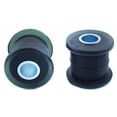 thumbnail image 2 of Whiteline Plus For Saab 9-2X 2005 2006 Control Arm Bushing Kit Rear | W61382A, 2 of 6