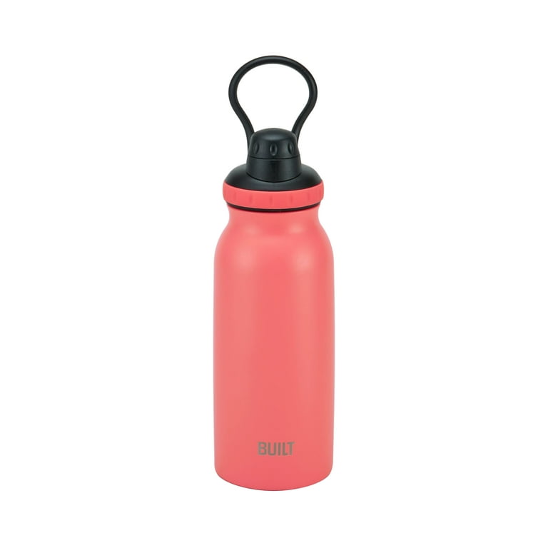 Come and Take It Double Wall Insulated Water Bottle – PewPewLife