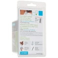 thumbnail image 4 of DYMO LabelWriter Multipurpose Labels, 1 x 2 1/8, White, 500 Labels/Roll, 4 of 14