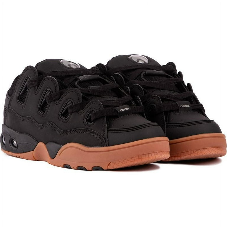 OSIRIS D3 OG ブラック D3 OG Black/White/Marble – osirisshoes.com