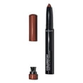 thumbnail image 2 of Labial Revlon ColorStay matte lite crayon soufflé all day 1.2 g, 2 of 4