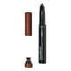 thumbnail image 2 of Labial Revlon ColorStay matte lite crayon soufflé all day 1.2 g, 2 of 4