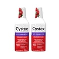 thumbnail image 1 of Suplemento Cystex Urinary Health Maintenance, arándano, 225 ml, 1 of 6
