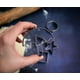 thumbnail image 4 of Juego de sellos para galletas Toynk Squid Game, acero inoxidable, 5 formas, 4 of 7