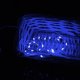 thumbnail image 4 of Kearding 2M 10 luces LED para botellas de vino con corcho, alambre de cobre, guirnalda alimentada por batería, de hadas coloridas para Iluminación y accesorios No.03 Kearding HA005656-03, 4 of 6