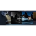 thumbnail image 2 of TP-Link Tapo Night Vision 2K QHD Outdoor CCTV Surveillance Camera, White, 2 of 9
