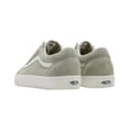thumbnail image 3 of Vans Old Skool Unisex Style : Vn0a5krf, 3 of 5