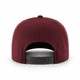 thumbnail image 2 of Gorra 47 Brand New York Yankees Unisex Rojo Guinda Béisbol rojo 01, 2 of 10