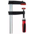thumbnail image 1 of American Clamping Actg4.008 4 In. Throat 8 In. Opening Light Duty Bar Clamp, 1 of 1