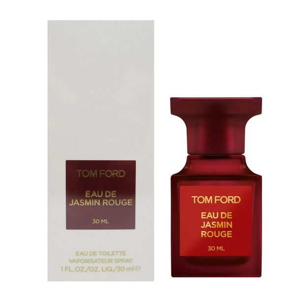 Tom Ford Eau De Jasmin Rouge 1 Oz Eau De Toilette Spray