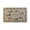 C, variante sur EGNMCR Décorations de la Saint-Valentin, Ornements de la Saint-Valentin, Tapis de Salle de Bain Doux et Absorbant avec Endos Antidérapant, Convient à la Décoration de Salle de Bain, de Cuisine et d'Entrée 23.6x15.7 Pouces. Tapis de Sol en Lin