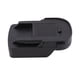 thumbnail image 5 of Adaptador de batería Ticfox para 18V 20V de litio, 5 of 12