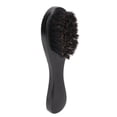 thumbnail image 2 of Cepillo para desvanecer la barba del cuello, Cepillo para desvanecer la barba de barbero Cepillo para desvanecer la barba de barbero Cepillo suave para desvanecer el peluquero Aspecto llamativo, 2 of 5