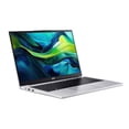 thumbnail image 2 of Laptop Acer AL15-71P-583F Intel Core i5 16GB RAM 512 SSD, 2 of 4