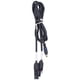 thumbnail image 3 of Convertidor de conector solar, adaptador solar de CC, cable conector de panel solar de 8 mm, cable adaptador solar, rendimiento potente, 3 of 8