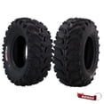 thumbnail image 2 of LLANTA 190/55ZR-17 DIABLO ROSSO IV PIRELLI – MX 2 of 13