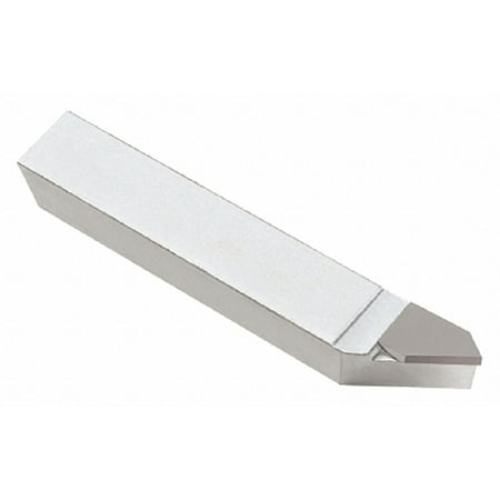 

Micro 100 Single-Point Tool Bit 0.4460 Carbide ER-8