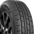 thumbnail image 6 of Premiorri Vimero All Season 185/65R15 88H Passenger Tire, 6 of 7