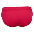 thumbnail image 2 of Obviously Men's EliteMan Brief, 2 of 6