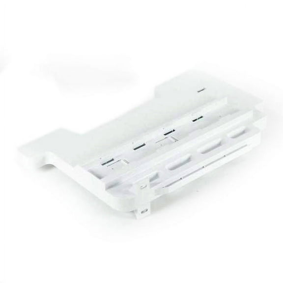 GE APPLIANCE WR49X10211 REFRIGERATOR DIVIDER GUIDE KIT - OEM PART