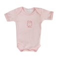 thumbnail image 1 of Pañalero 725 Baby Talla 6 meses Niña Rosa, 1 of 1