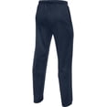 thumbnail image 2 of Nike Mens Therma Fit Pants (US, Alpha, Small, Regular, Regular, Navy), 2 of 2