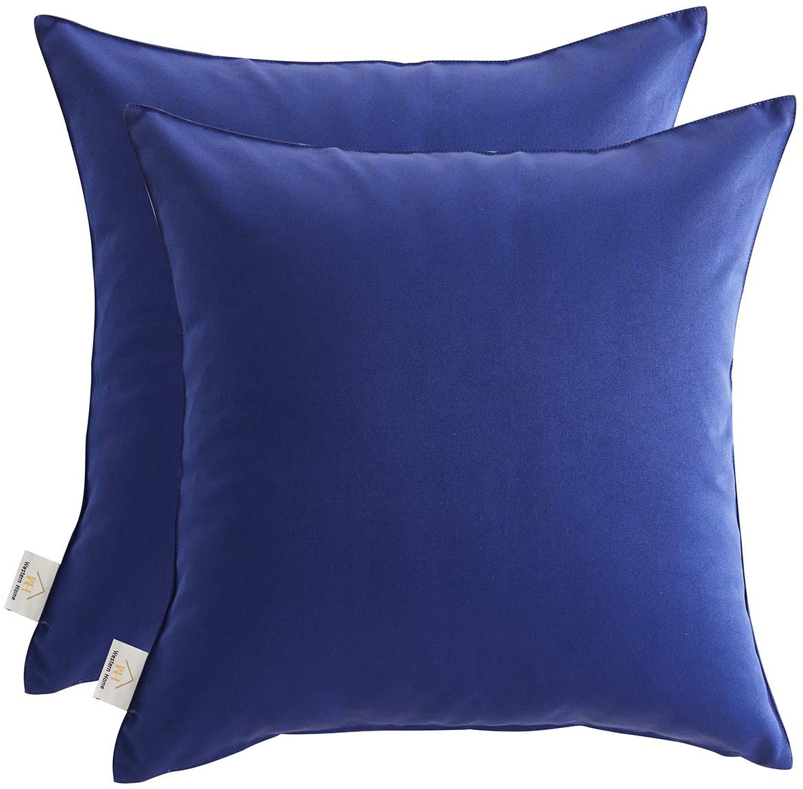 Coussin Grip Formay Western - Housse De Siège Western 24" X 15" X 3/4" - Neuf
