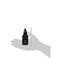 thumbnail image 3 of Pacinos Beard Oil for Men - 2 oz, 3 of 4