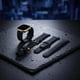 thumbnail image 5 of SMARTWATCH HW9 ULTRA2 CON 3 CORREAS Y LLAVERO DE REGALO NEGRO SPORT PLATEADO, 5 of 5