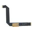 thumbnail image 2 of New Trackpad Touchpad Flex Cable 593-1604-B For Macbook Air 13" A1466 2013-2017 Years 1 PCS, 2 of 3