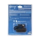 thumbnail image 4 of Tira De LEDs SMD3528 Aksi Luz Cálida-5 Mts AKSI 118202, 4 of 4