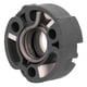 thumbnail image 3 of LR088564 Supercharger Repair Kit Bottom Cover (Coupler) for Sport XF XJ 5.0T, 3 of 5