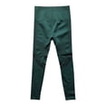 thumbnail image 4 of WAYUTE Leggings for Women High Waisted Soft Comfort Fabric Legging with Side Pockets Stretchy Fit for Sports Workout XL, 4 of 4