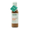 thumbnail image 1 of Aderezo Gavilla Patricia Quintana ajonjoli y jengibre 250 ml, 1 of 2