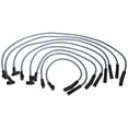 thumbnail image 2 of Federal Parts 2938 Spark Plug Wire Set, 2 of 3