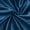 Navy Blue, variant on Navy Blue Satin Fabric by The Yard, 1 Yard x 58 Inch Charmeuse Satin Fabric Silky & Shiny Cloth Fabric, Smooth Bridal Satin Fabric for Wedding Dress, Clothing Making, DIY Crafts, Sewing
