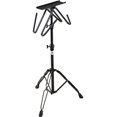 thumbnail image 1 of SOPORTE MEINL P/PLATILLO DE CHOQUE TMHCS, 1 of 1