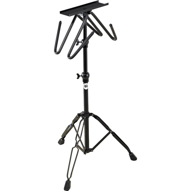 SOPORTE MEINL P/PLATILLO DE CHOQUE TMHCS
